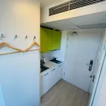 公寓 55 *