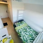 公寓 55 弗罗茨瓦夫