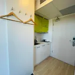 55 公寓 *