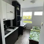 公寓 55 *