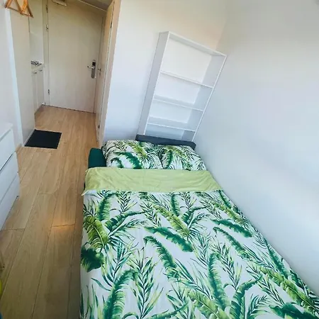 55 Lägenhet